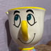 Disney Chip character mug