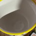 Disney Chip character mug