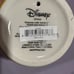 Disney Chip character mug