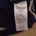 Gelato Pique Snoopy Embroidered Roomwear