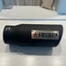 RBP exhaust tip