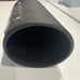 RBP exhaust tip