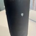 RBP exhaust tip