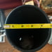 RBP exhaust tip