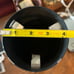 RBP exhaust tip