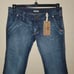 Frankie B Jeans