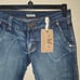 Frankie B Jeans