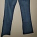 Frankie B Jeans