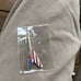 Rare Flying V Stars and Stripes Guitar Version 1 Coin Somalia
