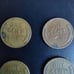 1944 Penny Lot #2