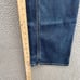 Empyre Skinny Jeans Adult Size 32 x 31 Cotton Spandex Denim fit Skateboard Men's