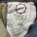 Empyre Skinny Jeans Adult Size 32 x 31 Cotton Spandex Denim fit Skateboard Men's