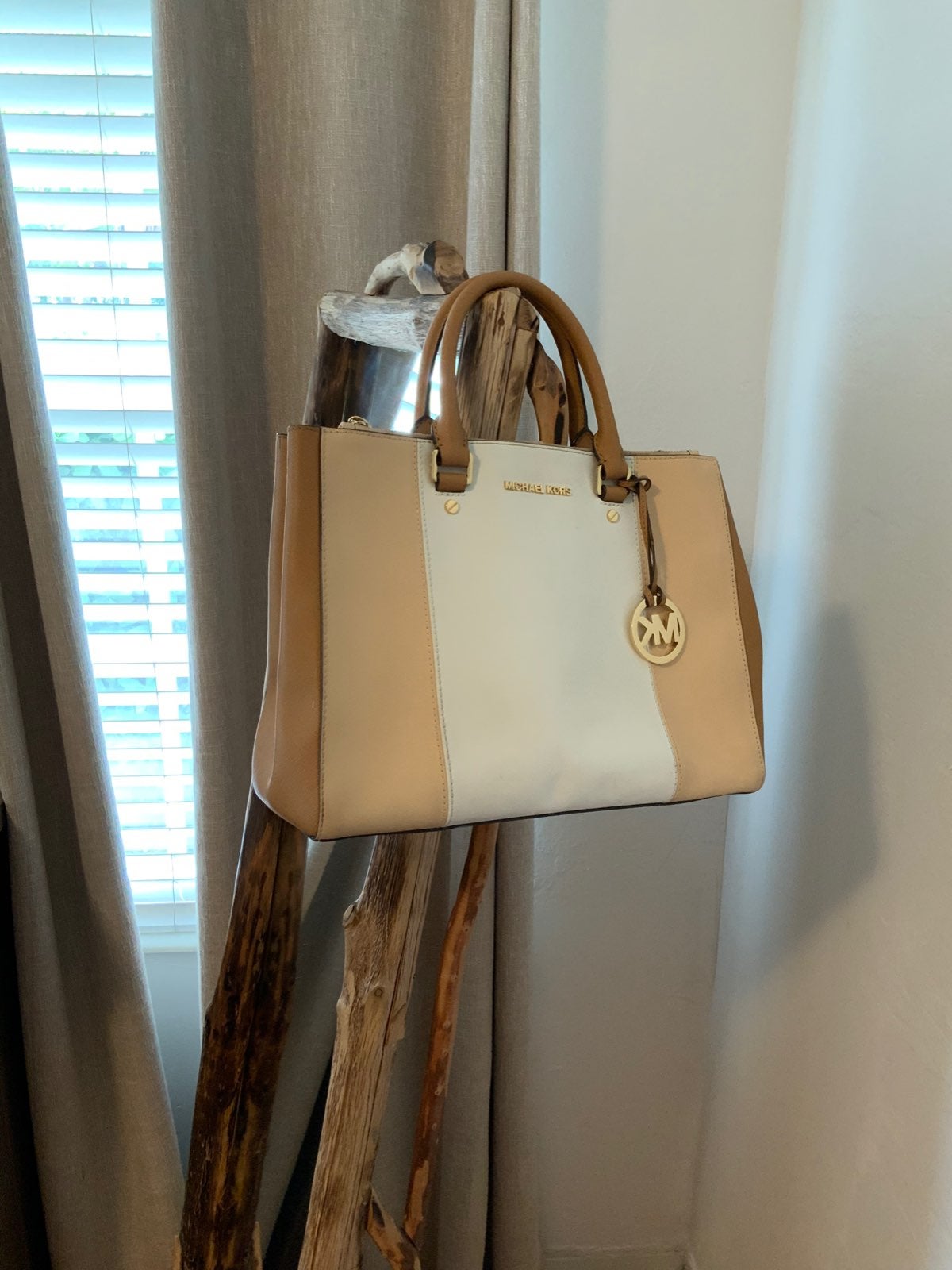 Michael Kors bag