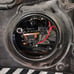 Headlight replacement part # BM5Z13008K