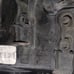 Headlight replacement part # BM5Z13008K