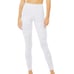 Alo Yoga Women's High Waist Vapor Legging