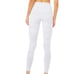 Alo Yoga Women's High Waist Vapor Legging
