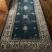 Ruggable Runner 2.5x10
