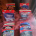 Lot of 13 Popcap Mystery Games for PC • Casual Gaming