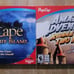Lot of 13 Popcap Mystery Games for PC • Casual Gaming