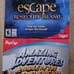 Lot of 13 Popcap Mystery Games for PC • Casual Gaming