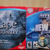 Lot of 13 Popcap Mystery Games for PC • Casual Gaming