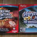 Lot of 13 Popcap Mystery Games for PC • Casual Gaming