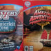 Lot of 13 Popcap Mystery Games for PC • Casual Gaming