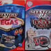 Lot of 13 Popcap Mystery Games for PC • Casual Gaming