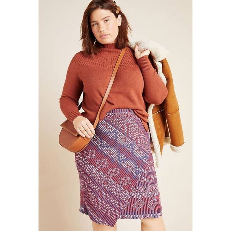 Details about Fine-Wale Corded Dots Pencil Skirt By Maeve Size 4 Gold Color NW ANTHROPOLOGIE T Details about Fine-Wale Corded Dots Pencil Skirt By Maeve Size 4 Gold Color NW ANTHROPOLOGIE T