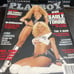 Playboy Magazine