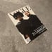 Drake Vogue Magazine!