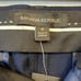 NTW Banana Republic | Sloan Slim Navy Pants- 8R
