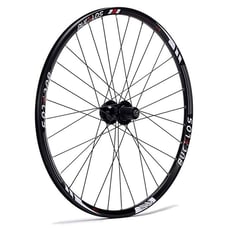 BUCKLOS MTB Wheel 26 Quick Release Disc Brake 32H Mountain Bike Wheel