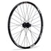 BUCKLOS MTB Wheel 26 Quick Release Disc Brake 32H Mountain Bike Wheel