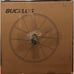 BUCKLOS MTB Wheel 26 Quick Release Disc Brake 32H Mountain Bike Wheel