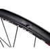 BUCKLOS MTB Wheel 26 Quick Release Disc Brake 32H Mountain Bike Wheel