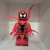 Lego Carnage