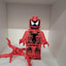 Lego Carnage