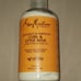 Shea Moisture 3pc Set (NO box)