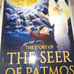 The story of the seer of Patmos softback book used
