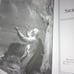 The story of the seer of Patmos softback book used