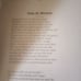 The story of the seer of Patmos softback book used