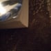 The story of the seer of Patmos softback book used