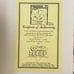 Beavis and butthead #1 Signed