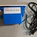 1080 HD Wifi Nanny Cam Hidden Camera Power Outlet