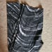 Pink xl active leggings, new!