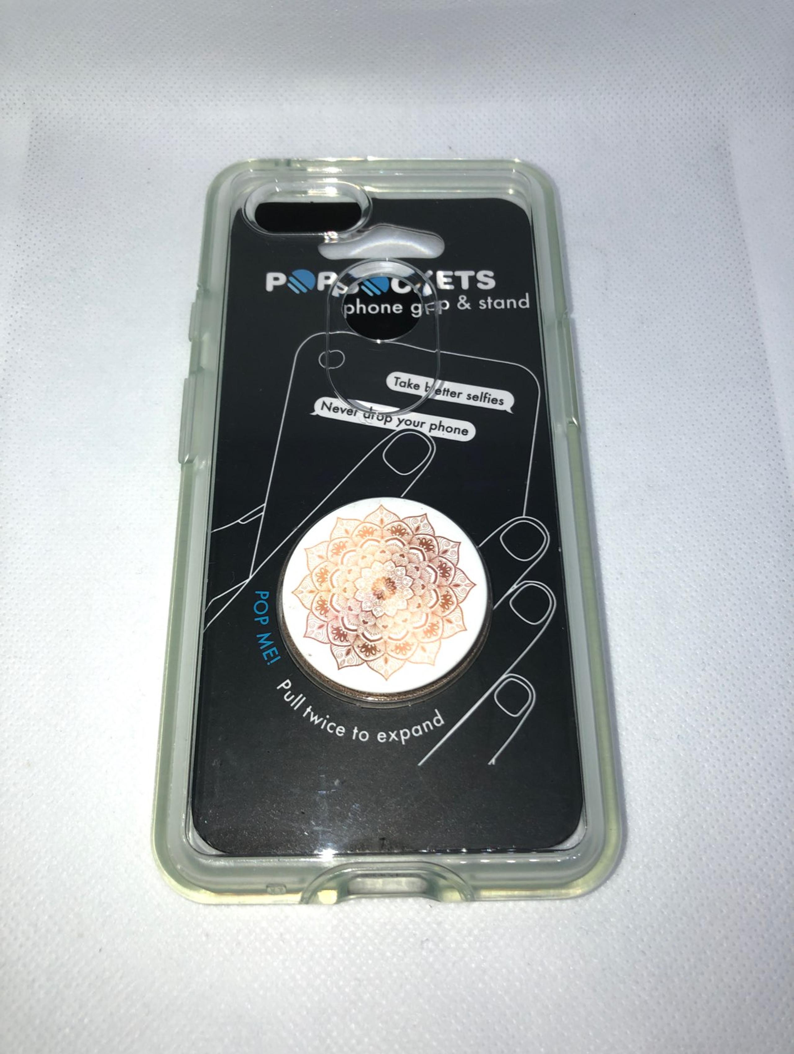 OtterBox Google Pixel 3 XL Clr Case