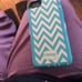 iPhone 7 otterbpx case RARE