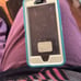 iPhone 7 otterbpx case RARE
